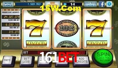 Quick Registration 161Bet