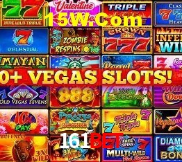 Player Reviews 161Bet