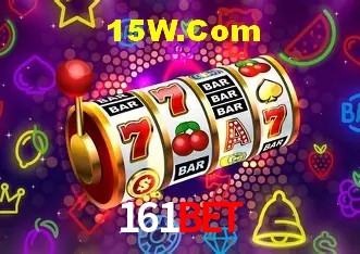 Account Benefits 161Bet