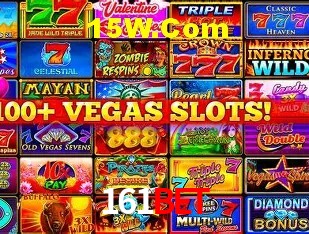 Live Casino 161Bet