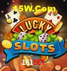 Exclusive Offers 161Bet