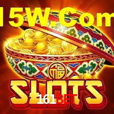 Daily Bonuses 161Bet