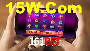 Programa VIP 161Bet