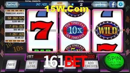 Secure Login 161Bet