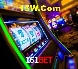 Platform Technology 161Bet